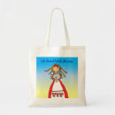 Buscar pie bolsos Ucrania