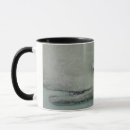 Buscar dick tazas Literatura