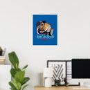 Buscar ted posters Ted lasso tv show