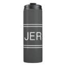 Buscar vegetales tazas General y unisex