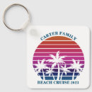 Buscar reuni accesorios Vacaciones
