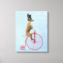 Buscar greyhound lienzos Flores