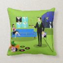 Buscar urbano cojines Para todos