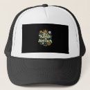 Buscar estilo americano gorras Orgullo de ee uu