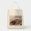 Buscar no lucrativo bolsos Gato