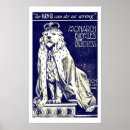 Buscar brite posters Británico