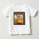 Buscar jackrabbit camisetas Conejo jackbit