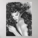 Buscar bruja posters Oscuridad