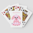 Buscar familia barajas de cartas Para ella