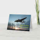 Buscar intrusos postales Avión