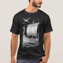 Buscar junco camisetas Vintage