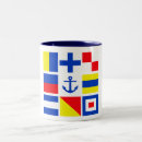 Buscar bote tazas botellas Maritime