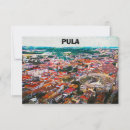Buscar pola tarjetas Acuarela