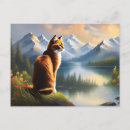 Buscar cruz blanca postales Blanco