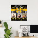 Buscar chica lindo posters Para todos