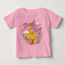 Buscar primos bebe camisetas Ave grande