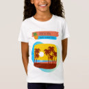 Buscar trópico camisetas Vacaciones de verano