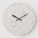 Buscar lazo relojes de pared Boda