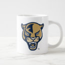 Buscar university tazas Fiu