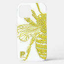Buscar bee iphone fundas Moda