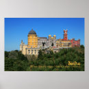 Buscar castillo de hadas posters General y unisex