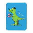 Buscar dinosaurio imanes Jurásico