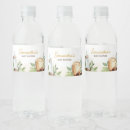 Buscar taza de café pegatinas General y unisex