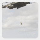 Buscar fuerza aérea pegatinas Soldados