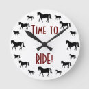 Buscar riendo posters Rienda