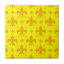 Buscar heráldica azulejos Francés