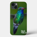 Buscar el birding ipad fundas Ornitología