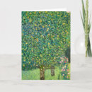 Buscar klimt de gustavo tarjetas Para todos