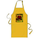 Buscar crezca delantales Cocinero
