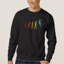 Buscar escalada sudaderas Evolución