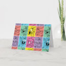 Buscar expresión tarjetas Emociones