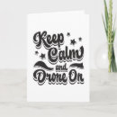 Buscar drone tarjetas Piloto