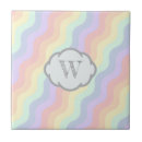 Buscar tumbas azulejos General y unisex