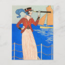 Buscar 20s postales Moda
