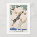Buscar swing postales Amantes