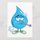 Buscar gota de agua invitaciones Para todos