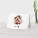 Buscar yorkie tarjetas Amor