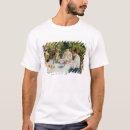 Buscar konstantin camisetas Té
