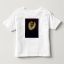 Buscar greco camisetas Prado