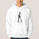 Buscar hombre moda Ciudad de gotham