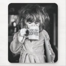 Buscar girl alfombrillas de raton Humor