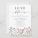 Buscar spring invitaciones Prometida