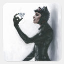 Buscar catwoman pegatinas Batman