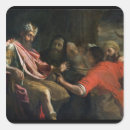 Buscar daniela pegatinas Viejo