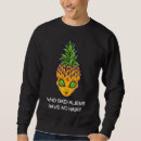 Buscar calavera sudaderas Tropical