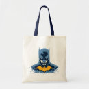 Buscar dark knight accesorios Super hero